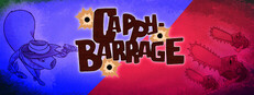 Cappy-Barrage