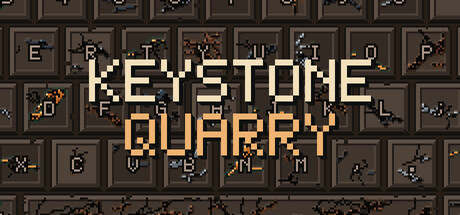 Keystone Quarry