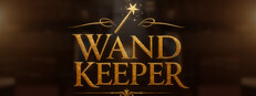 Wand Keeper Banner