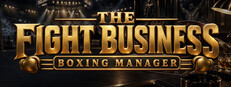 THE FIGHT BUSINESS: BOXING MANAGER