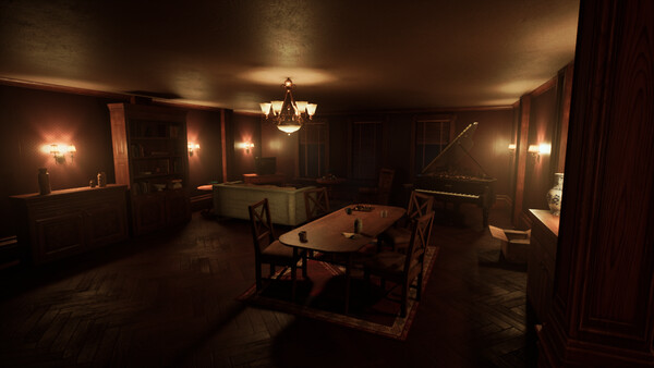 Unsound screenshot 2