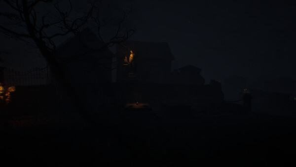 Unsound screenshot 9