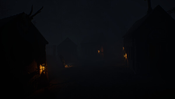Unsound Screenshot