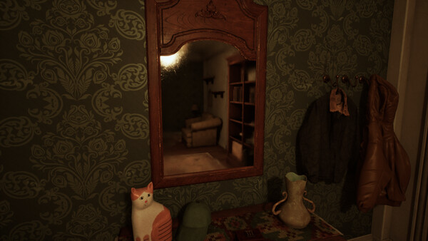 Unsound screenshot 6