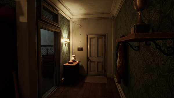 Unsound screenshot 1