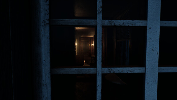 Unsound screenshot 8