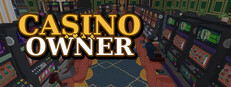 Casino Owner