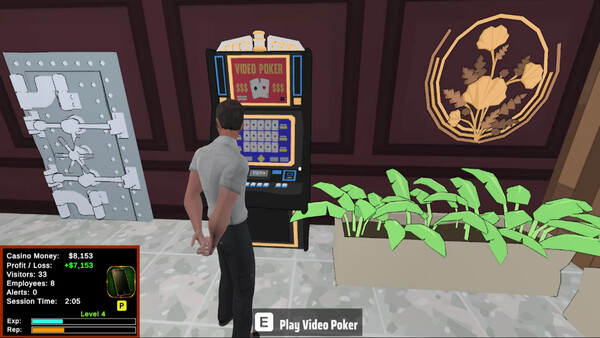 Casino Owner screenshot 19