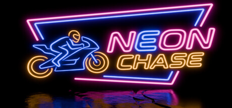 Neon Chase