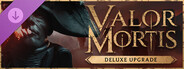 Valor Mortis Deluxe Edition Upgrade