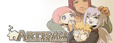 Artisan: Going Home Again