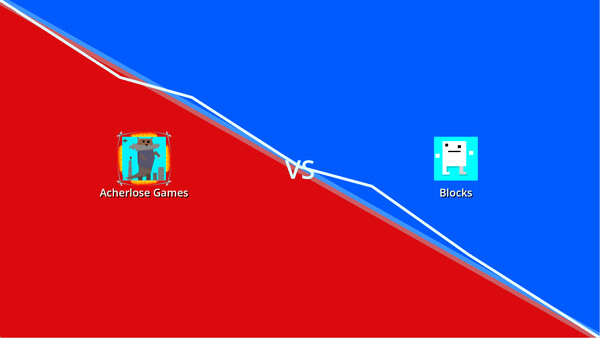 The Great Game of Cards screenshot 2