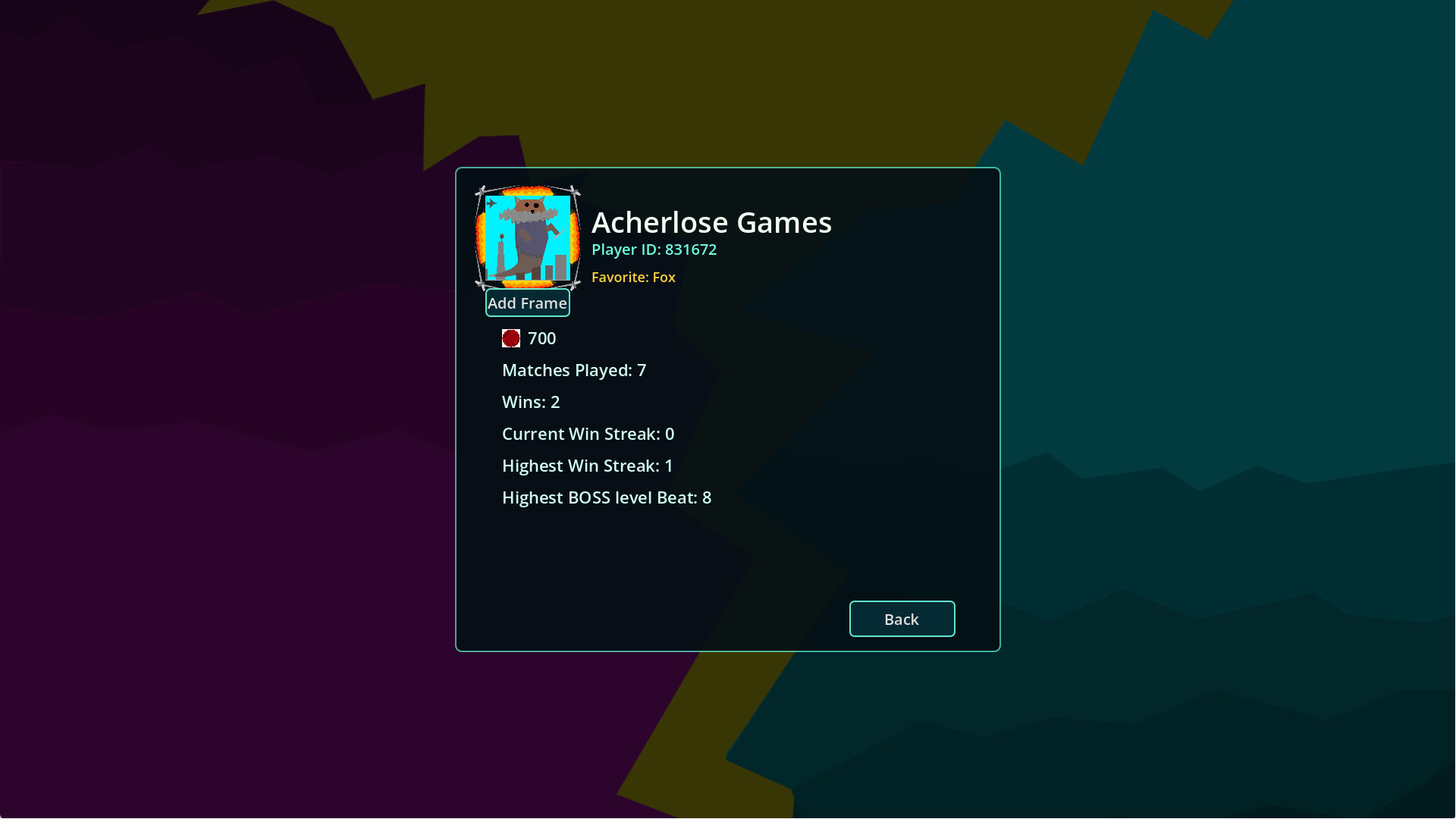 The Great Game of Cards screenshot #5