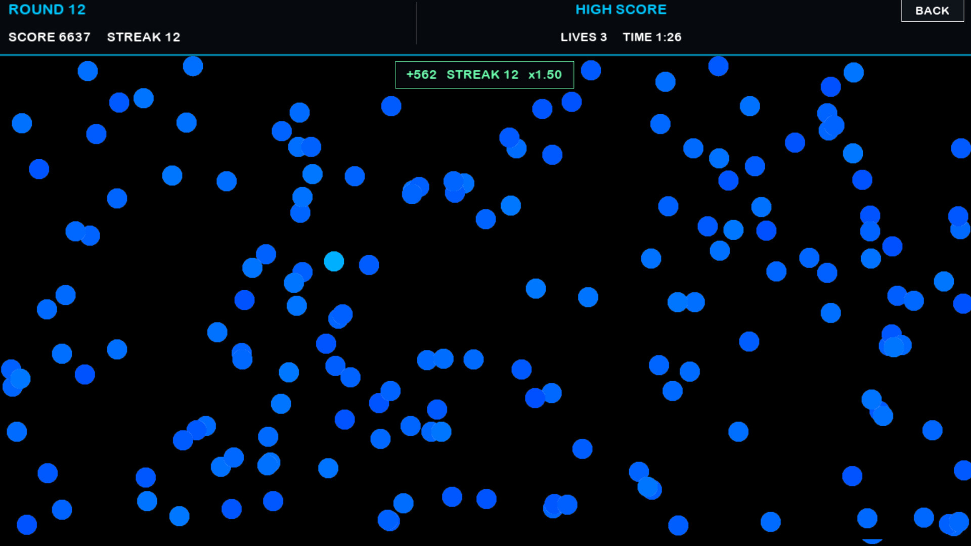 Where's WigglyJiggly screenshot #4