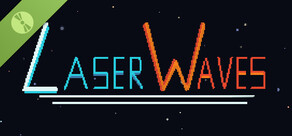 LaserWaves Demo