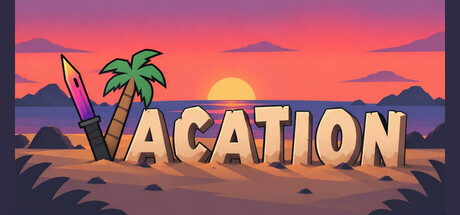 VACATION