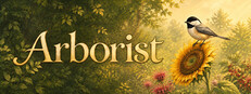 Arborist