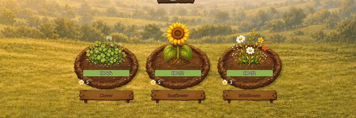 Arborist video 2