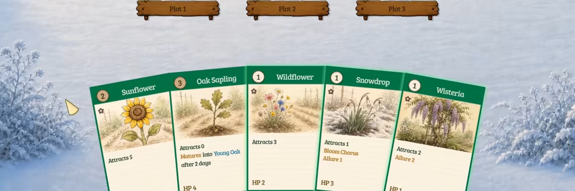 Arborist video 3
