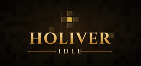 Holiver Idle