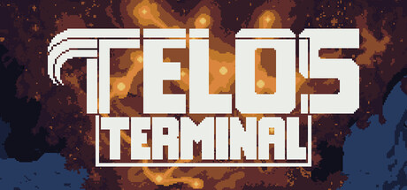 TELOS TERMINAL