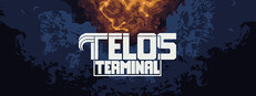 TELOS TERMINAL
