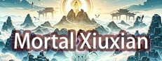 Mortal Xiuxian