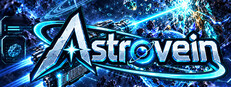 Astrovein