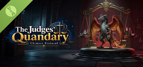 The Judges' Quandary: Chimera Protocol