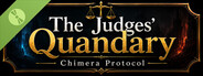 The Judges' Quandary: Chimera Protocol