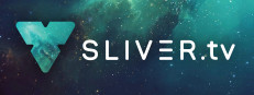 SLIVER.tv