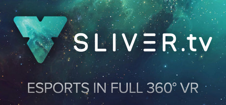 SLIVER.tv Cheat Engine/CT