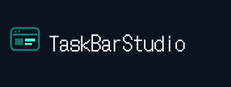 TaskBarStudio