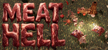 Meat Hell