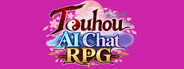 touhou AICHATRPG