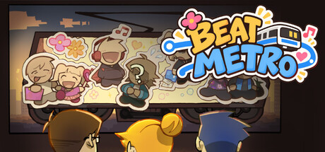 Beat Metro