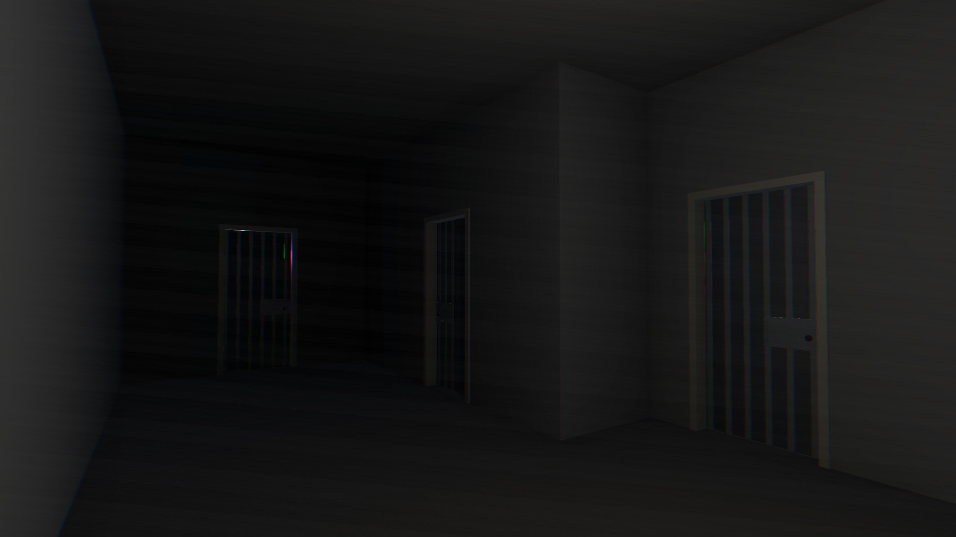 WITHHELD screenshot #3