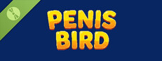 Penis Bird Demo