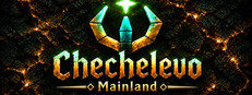 Chechelevo Mainland