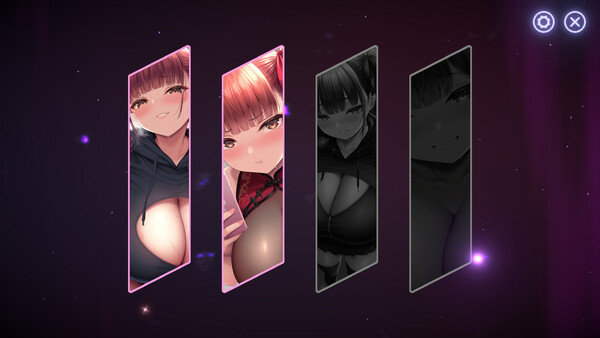 Hentai Tales: Getting Fucked By A Bratty Slut — 1