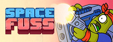 Space Fuss