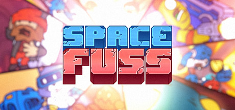 Space Fuss Cheat Engine/CT