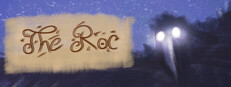 The Roc Banner