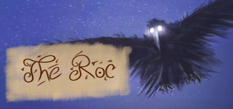 The Roc Banner