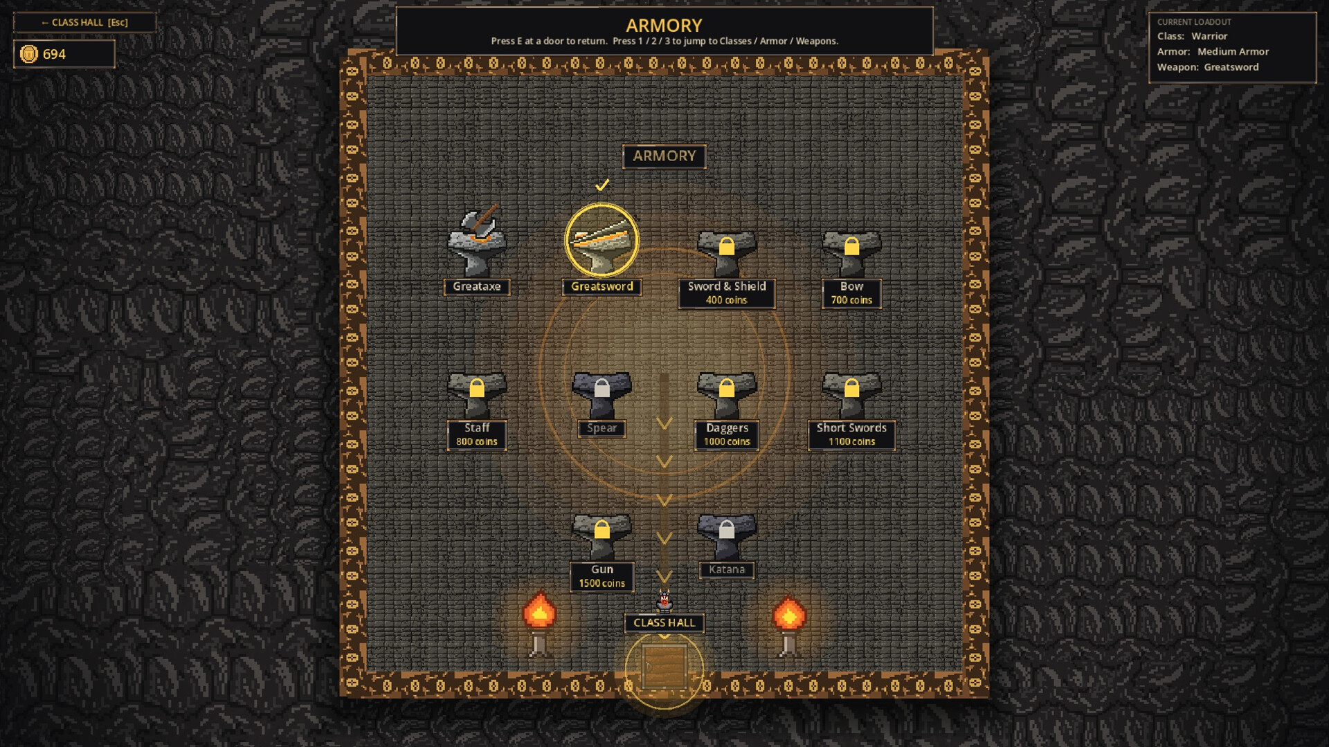 Dwarf Forge screenshot #4