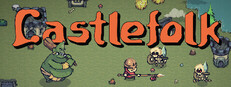 Castlefolk