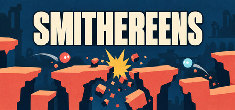 Smithereens