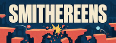 Smithereens