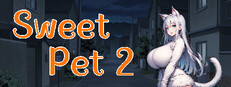 Sweet Pet 2