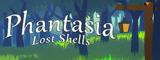 Phantasia: Lost Shells